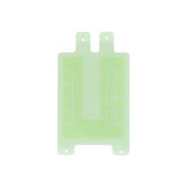 Samsung Galaxy M33 5G M336B - Akku Batterie Klebestreifen Sticker (Adhesive)