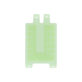 Samsung Galaxy M33 5G M336B - Akku Batterie Klebestreifen Sticker (Adhesive)
