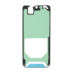 Samsung Galaxy S21 Ultra G998B - LCD Klebestreifen Sticker (Adhesive)