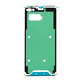 Samsung Galaxy S10 5G G977B - LCD Klebestreifen Sticker (Adhesive)