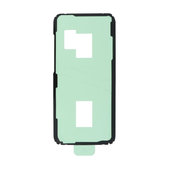 Samsung Galaxy S20 G980F - Klebestreifen Sticker für Akku Batterie Deckel (Adhesive)