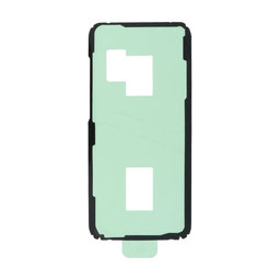 Samsung Galaxy S20 G980F - Klebestreifen Sticker für Akku Batterie Deckel (Adhesive)