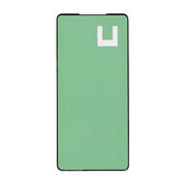 Samsung Galaxy S20 FE G780F - LCD Klebestreifen Sticker (Adhesive)