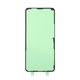 Samsung Galaxy S21 FE G990B - Klebestreifen Sticker für Akku Batterie Deckel (Adhesive)