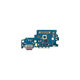 Samsung Galaxy S21 FE G990B - Ladestecker Ladebuchse PCB Platine