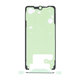 Samsung Galaxy S22 S901B - LCD Klebestreifen Sticker (Adhesive)