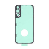Samsung Galaxy S22 Plus S906B - Klebestreifen Sticker für Akku Batterie Deckel (Adhesive)