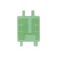 Samsung Galaxy S22 Plus S906B - Akku Batterie Klebestreifen Sticker (Adhesive)