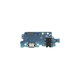 Samsung Galaxy A23 5G A236B - Ladestecker Ladebuchse PCB Platine