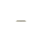 Apple iMac 21.5" A1311 (Mid 2010) - Steckerverbinder LVDS (30-Pin)