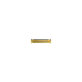 Apple iMac 27" A1419 (Mid 2012 - Late 2013) - LCD LVDS/eDP Anschluss (40-Pin)