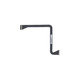 Apple iMac 27" A1419 (Late 2015) - LCD Display eDP Cable