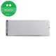 Apple MacBook 13" A1181 (Mid 2006 - Late 2007) - Akku Batterie A1185 5600mAh