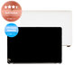 Apple MacBook Pro 15" A1286 (Mid 2009) - LCD Display + Frontglas + Abdeckung Refurbished