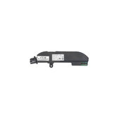 Apple Mac Mini A1347 (Mid 2011 - Late 2012) - Netzeil (85W) Refurbished