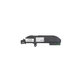 Apple Mac Mini A1347 (Mid 2011 - Late 2012) - Netzeil (85W) Refurbished