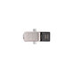 Apple MacBook Pro 15" A1398 (Mid 2012 - Mid 2015) - Klinke Stecker Platine