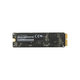 Apple MacBook Air 11" A1465, Air 13" A1466, Pro 13" A1502, Pro 15" A1398 (Early 2013 - Mid 2017) - SSD 128GB