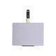 Apple MacBook Pro 13" A1502 (Late 2013 - Mid 2014) - Trackpad + Flex Kabel