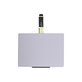 Apple MacBook Pro 13" A1502 (Late 2013 - Mid 2014) - Trackpad + Flex Kabel