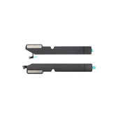Apple MacBook Air 13" A1932 (2018 - 2019) - Lautsprecherset (Links + Rechts) Refurbished
