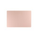 Apple MacBook Air 13" A1932 (2018 - 2019) - Trackpad (Gold)