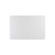 Apple MacBook Air 13" A1932 (2018 - 2019) - Trackpad (Silver)