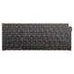 Apple MacBook Air 13" A1932 (2018 - 2019) - Tastatur UK