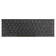 Apple MacBook Pro 13" A1989 (2018 - 2019), 15" A1990 (2018) - Tastatur US