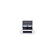 Apple MacBook Pro 13" A2289 (2020), A2338 (2020) - LCD Display eDP Kabel