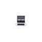 Apple MacBook Pro 13" A2289 (2020), A2338 (2020) - LCD Display eDP Kabel
