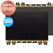 Apple MacBook Pro 16" M1 Max A2485 (2021), A2780, A2991 (2023), A3403, A3186 (2024) - LCD Display Refurbished
