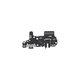 Motorola Edge 20 Lite XT2139 - Ladestecker Ladebuchse PCB Platine