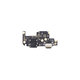 Motorola Moto G 5G XT2113 - Ladestecker Ladebuchse PCB Platine