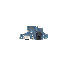 Motorola Moto G82 5G XT2225 - Ladestecker Ladebuchse PCB Platine