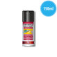 Micro Chip Electronic - Etikettenentferner - 150ml
