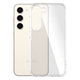 PanzerGlass - Hülle HardCase AB für Samsung Galaxy S23, transparent