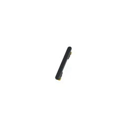 Samsung Galaxy A34 5G A346B, A54 5G A546B - Lautstärkeregler (Black) - GH98-48075A Genuine Service Pack