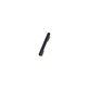 Samsung Galaxy A34 5G A346B, A54 5G A546B - Lautstärkeregler (Black) - GH98-48075A Genuine Service Pack