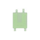 Samsung Galaxy S23 S911B - Akku Batterie Klebestreifen Sticker (Adhesive) - GH02-24492A Genuine Service Pack