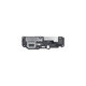 Samsung Galaxy S23 Plus S916B - Lautsprecher (Unterer) - GH96-15660A Genuine Service Pack