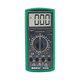Baku BK-9205B - Professionelles Digitalmultimeter