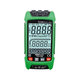 Baku BA-2202 - Smart Digitalmultimeter