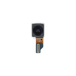 Samsung Galaxy S23 Ultra S918B - Rückfahrkameramodul 12MP (UW) - GH96-15527A Genuine Service Pack