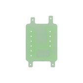 Samsung Galaxy S23 Ultra S918B - Akku Batterie Klebestreifen Sticker (Adhesive) - GH02-24512A Genuine Service Pack