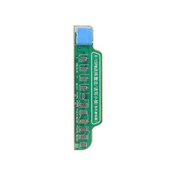 JC V1S, V1SE - Face ID Board für iPhone X - 15 Pro Max und iPad Pro (Latest Version 2023)