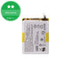 Sony Xperia 1 IV, 5 IV, 10 IV, 5 V, 10 V - Akku Batterie SNYSCA6, SNYSDU6 5000mAh