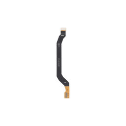 Xiaomi Redmi Note 11 Pro 5G 21091116I 2201116SG -  - LCD Flex Kabel