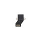 Google Pixel 4a 4G - Ladestecker Ladebuchse