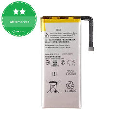 Google Pixel 5 - Akku Batterie GTB1F 4000mAh